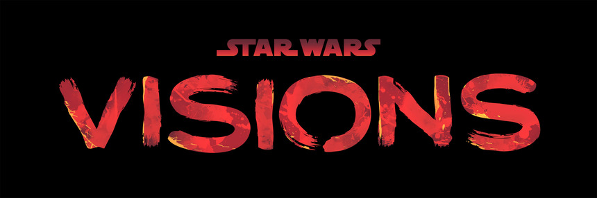STAR WARS: VISIONS: Disney+ And Lucasfilm Announce Animators And Release Date For Volume 2